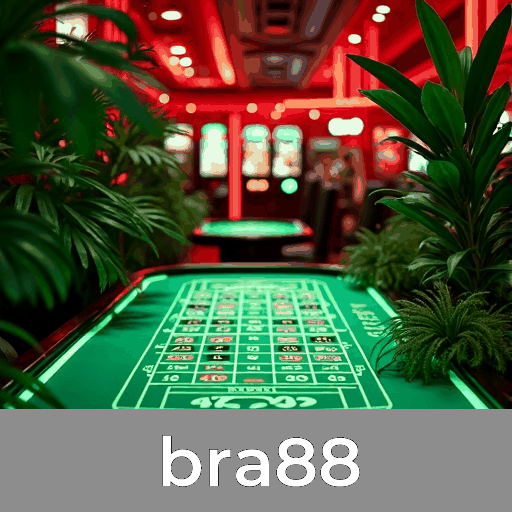 Experimente o login exclusivo com proteção avançada no bra88