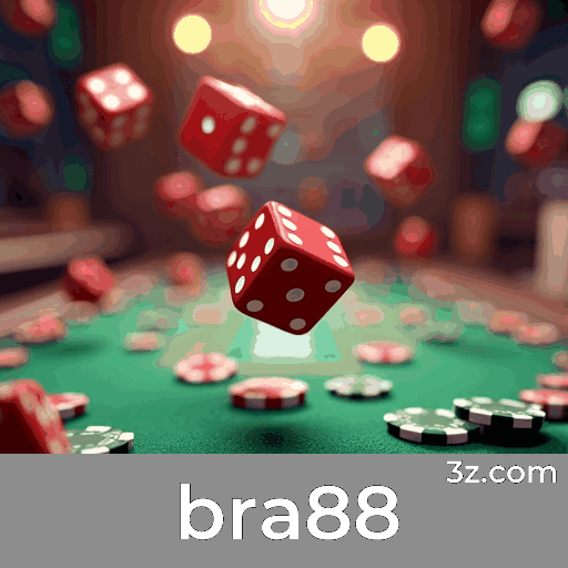 Mundo Fantástico de Jogos no bra88: Diversidade Incomparável