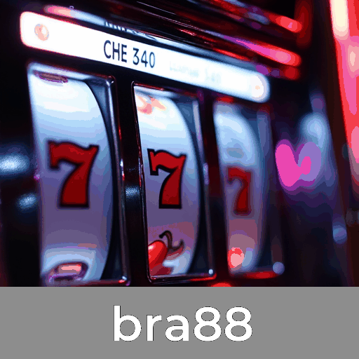 Bra88: Bônus e Ofertas Únicas que Transformam Apostas em Ganhos