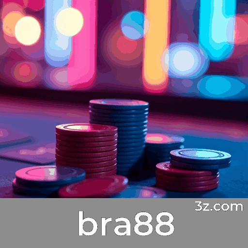 Revolucione Seu Jogo e Maximize Resultados com Estrategias do bra88
