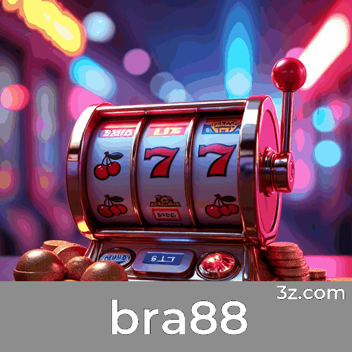 Ofertas Exclusivas no bra88 para Usuários Brasileiros