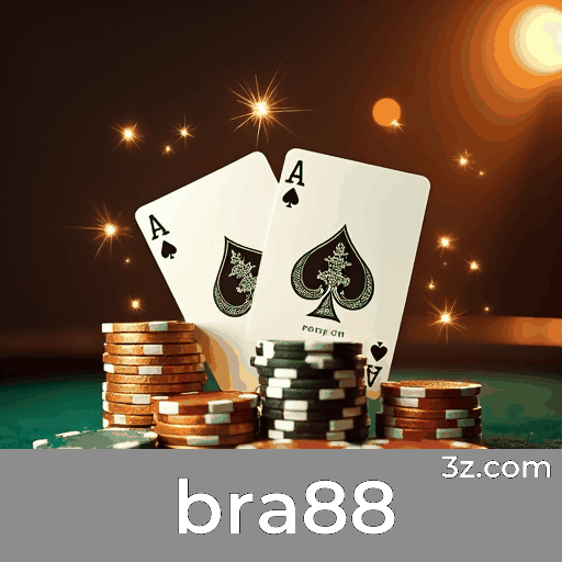 Controle Exclusivo e Personalizado da Sua Conta na bra88