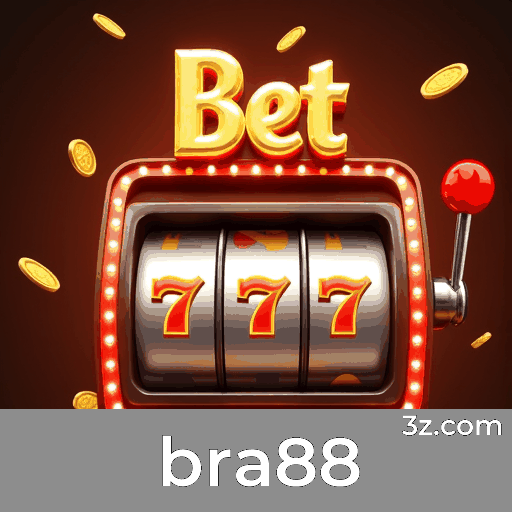 Estratégias de apostas esportivas: Aumente 30% com análise de dados no bra88