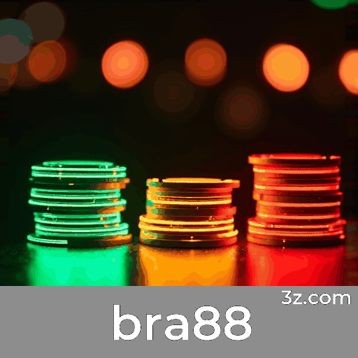 Bra88: Ganhe Bônus Incríveis e Ofertas!