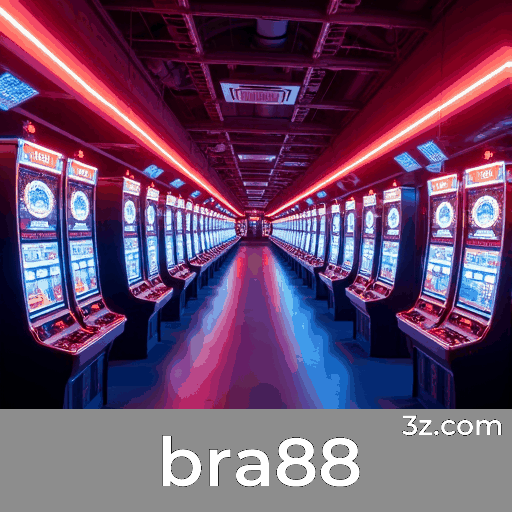 Revolucione Seu Jogo e Maximize Resultados com Estrategias do bra88