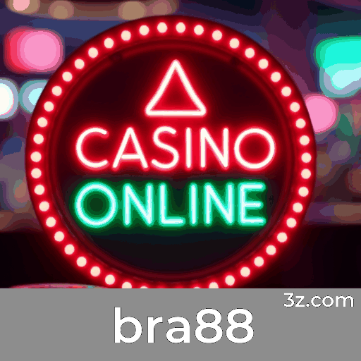 Adrenalina Pura no Crash da bra88!