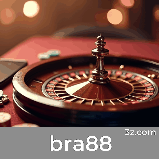 Estratégias de apostas esportivas: Aumente 30% com análise de dados no bra88