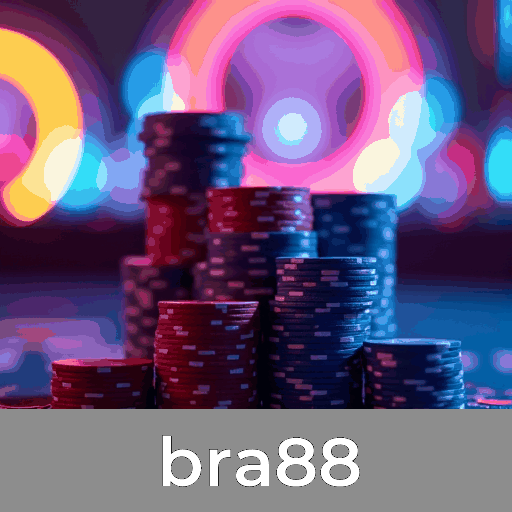 Experimente o login exclusivo com proteção avançada no bra88