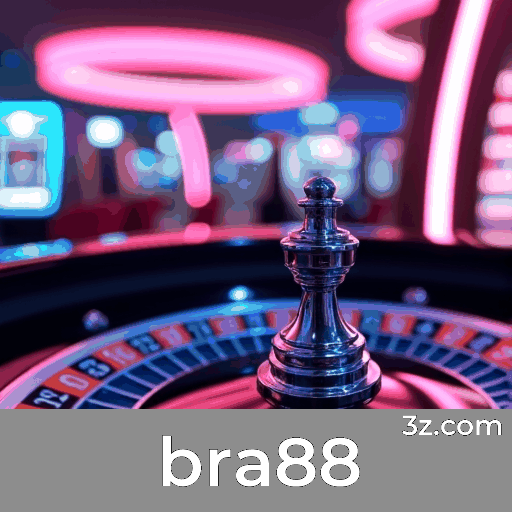 Ofertas Exclusivas no bra88 para Usuários Brasileiros