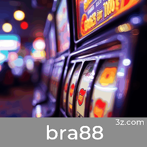Bra88 Casino: Exclusivo Programa VIP de Luxo