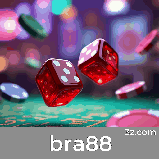 Aposte a Qualquer Hora com o Aplicativo Móvel bra88